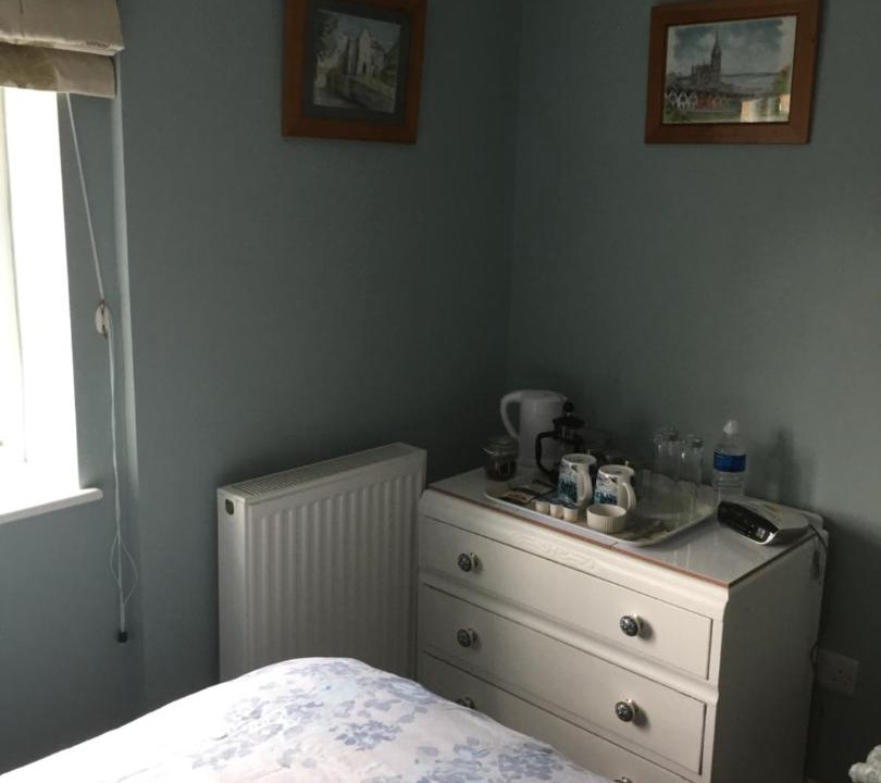 Photo of Others in Bidford-on-Avon