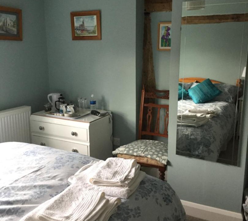 Photo of Others in Bidford-on-Avon