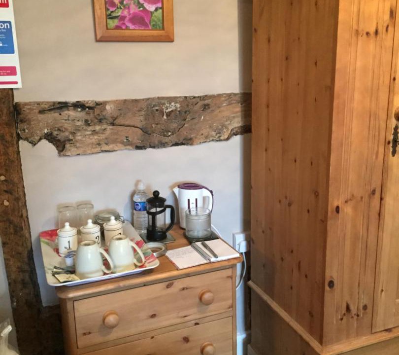 Photo of Others in Bidford-on-Avon