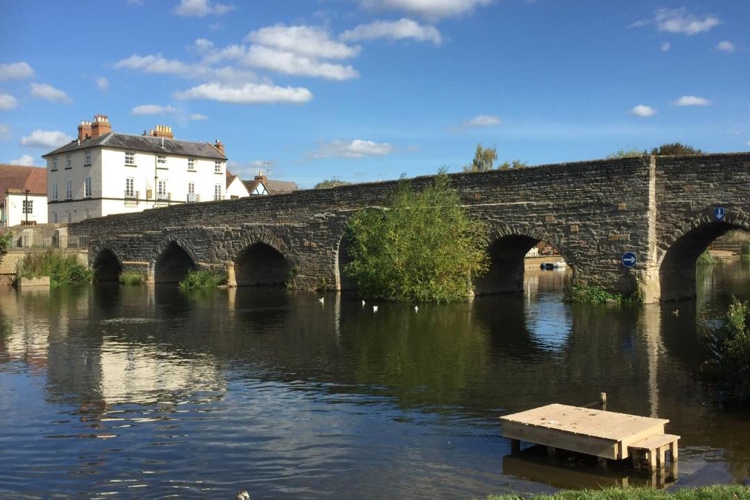 Photo of Others in Bidford-on-Avon