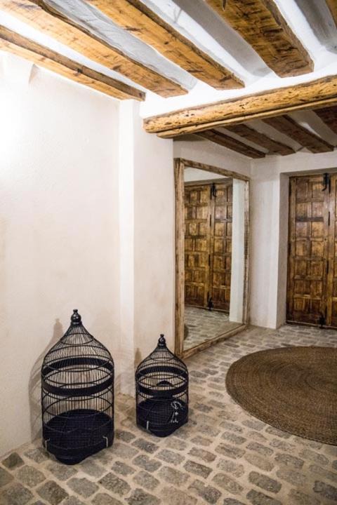 Photo of Others in Mondejar