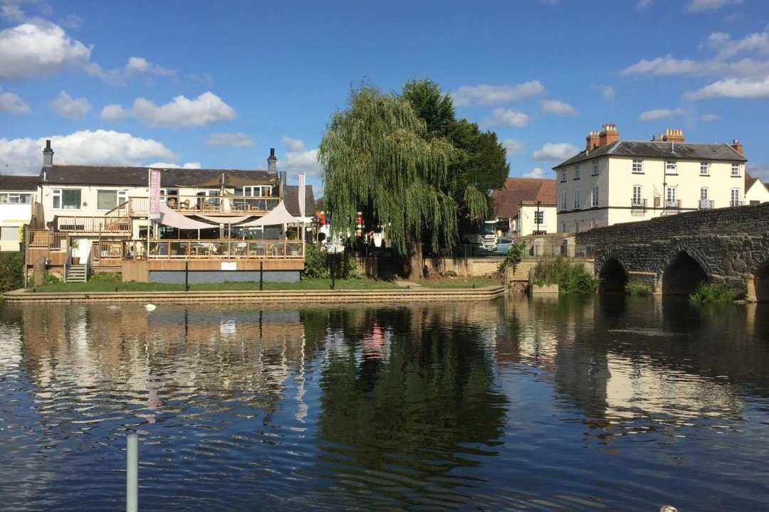 Photo of Others in Bidford-on-Avon