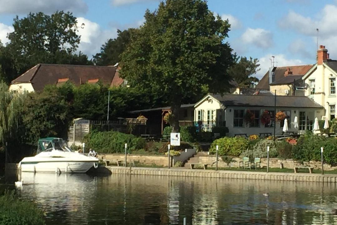 Photo of Others in Bidford-on-Avon