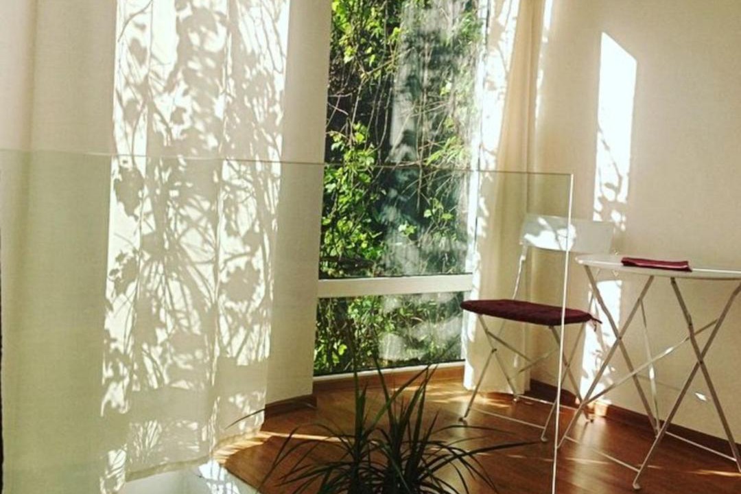 Photo of Others in Kaliningrad