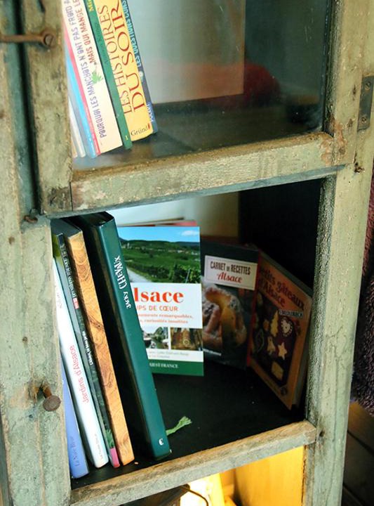 Photo of Others in Rossfeld