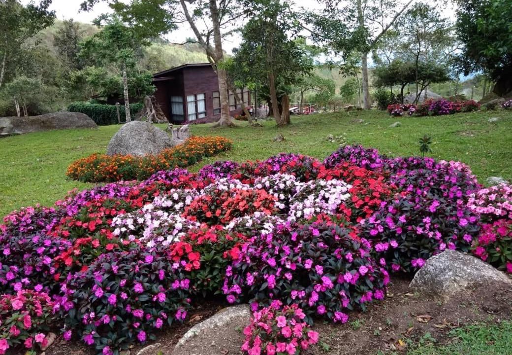 Photo of Others in Kundasang