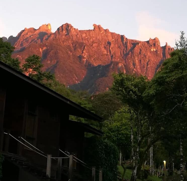 Photo of Others in Kundasang