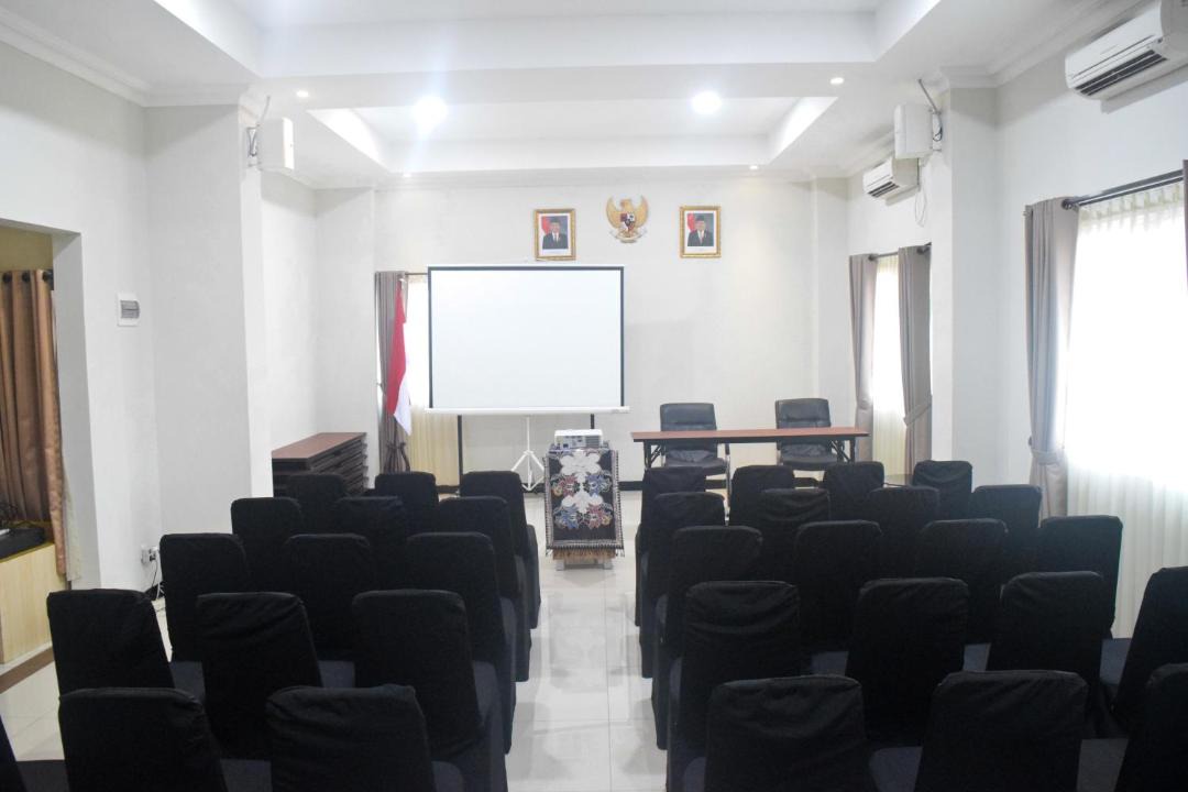 Photo of Others in Central Yogyakarta