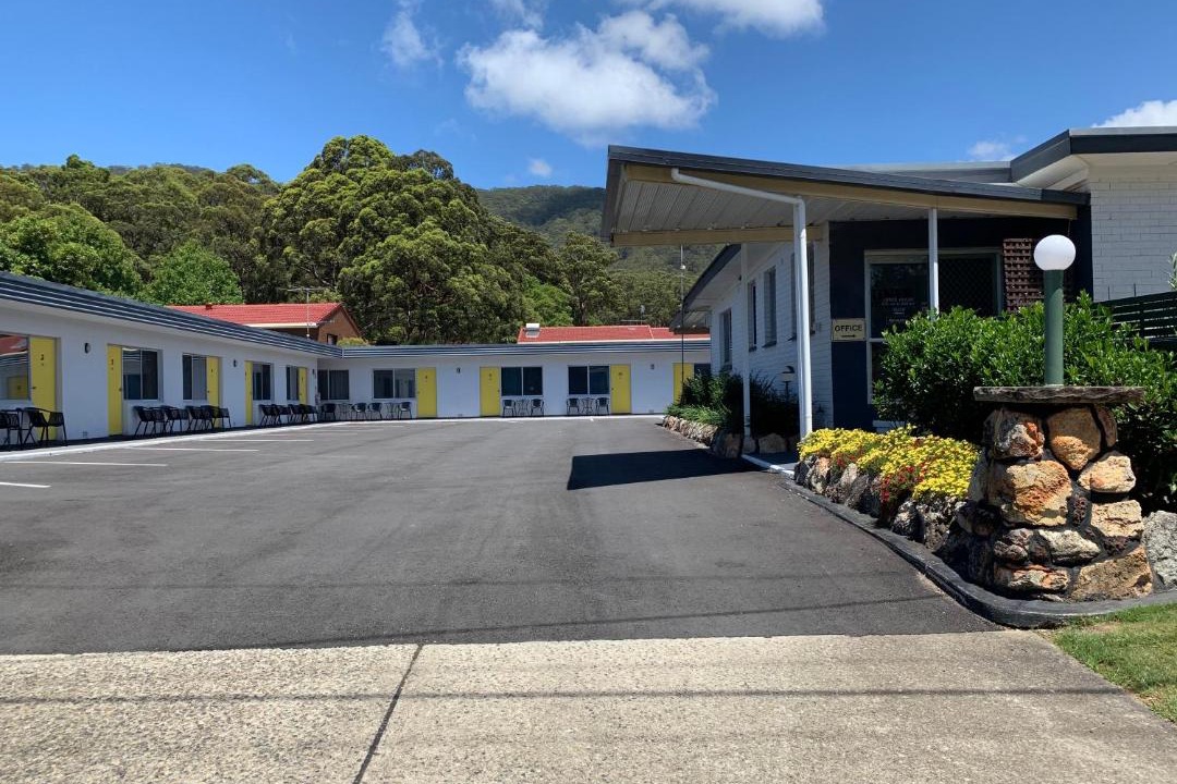 Photo of Others in Laurieton