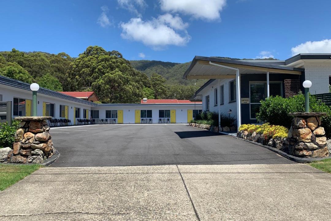 Photo of Others in Laurieton