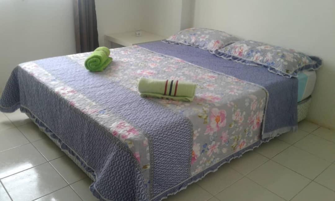 Photo of Others in Kuantan