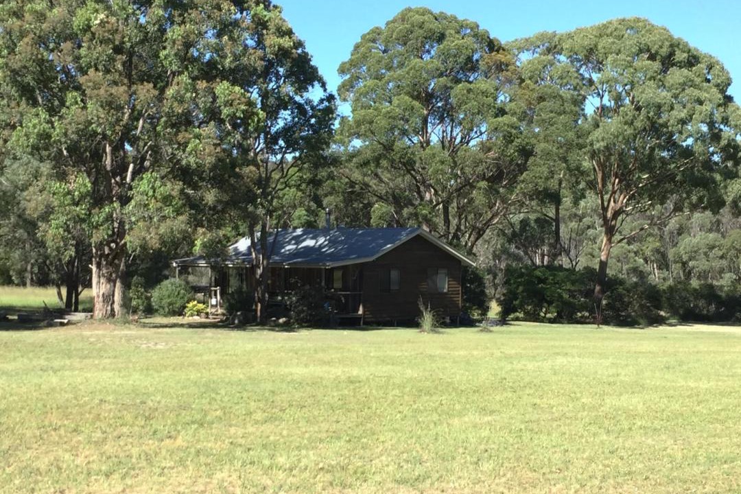 Photo of Others in Amiens