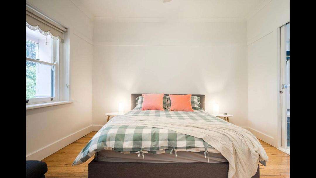 Photo of Others in Main Ridge