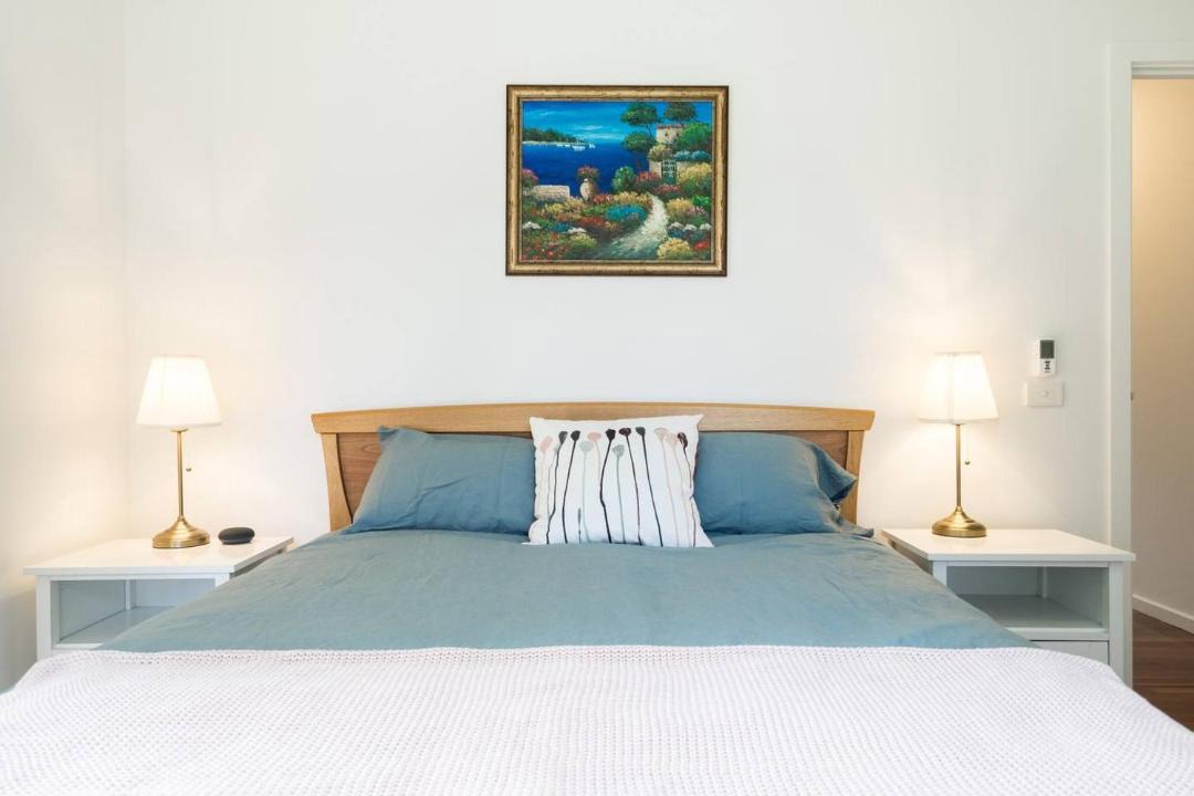 Photo of Others in Main Ridge