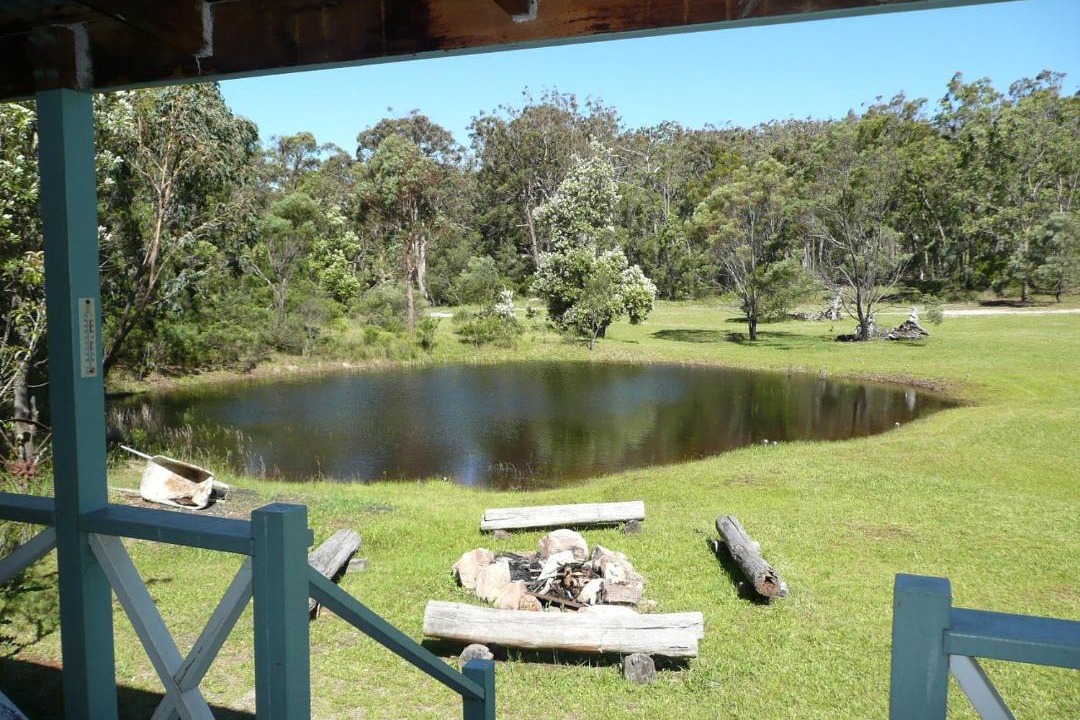 Photo of Others in Amiens