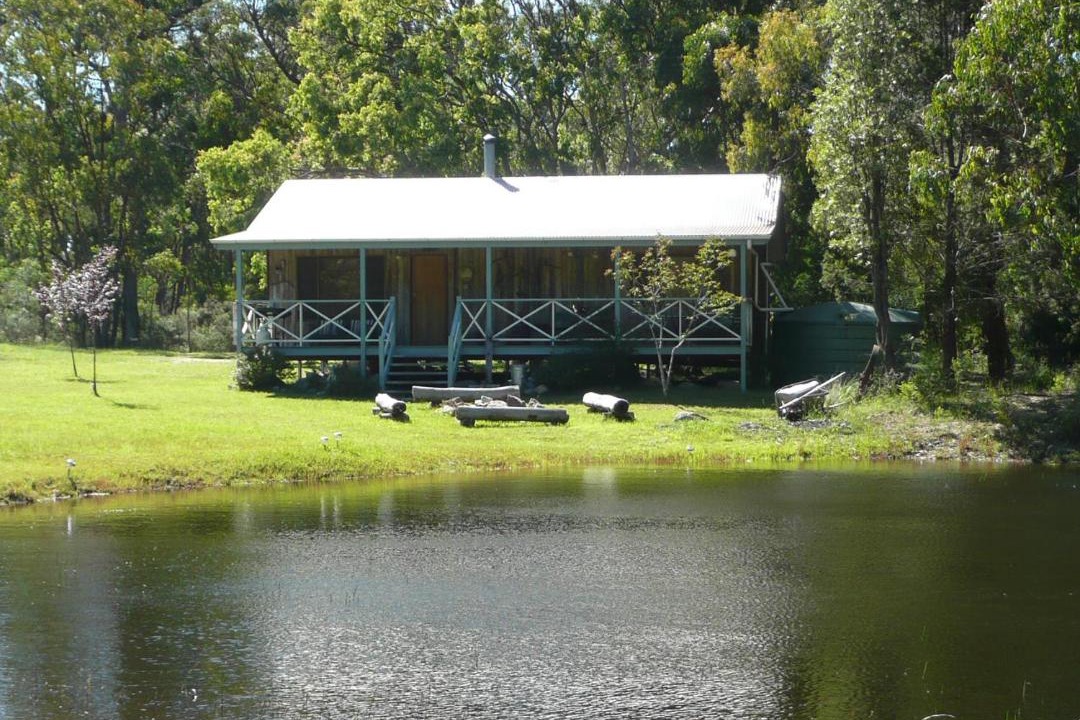 Photo of Others in Amiens