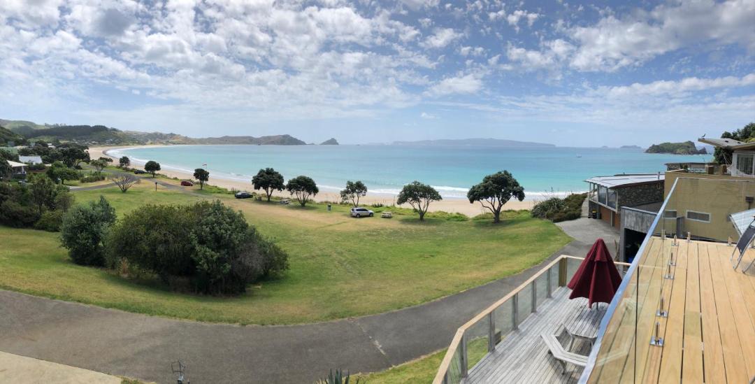 Photo of Outdoor in Opito Bay