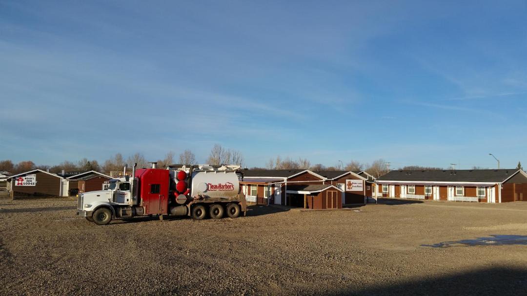Photo of Others in Shaunavon