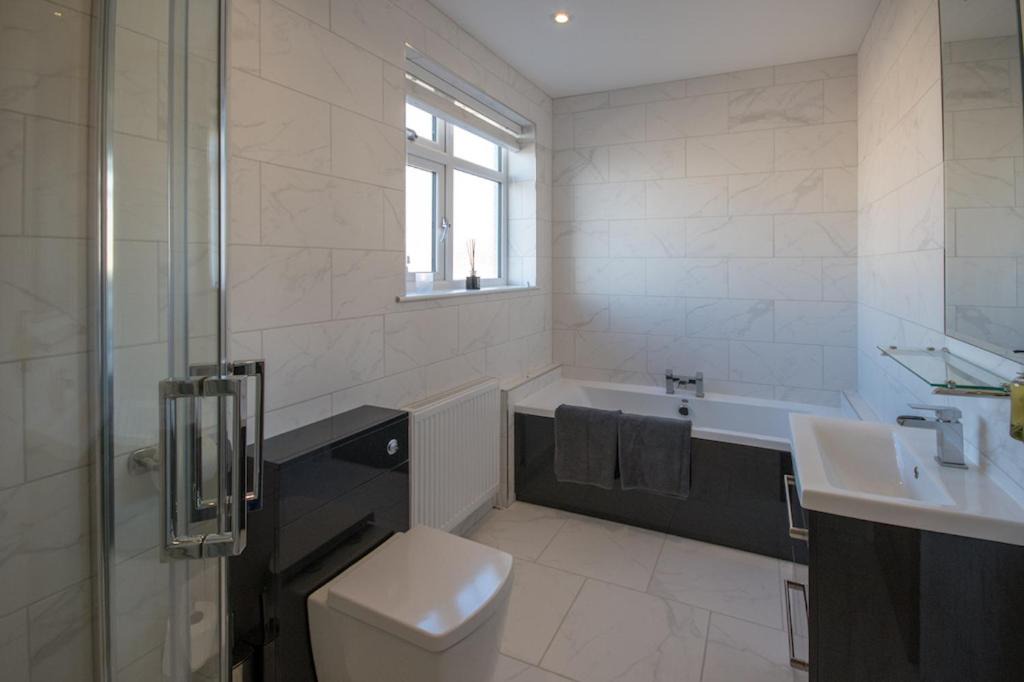 Photo of Others in Bispham