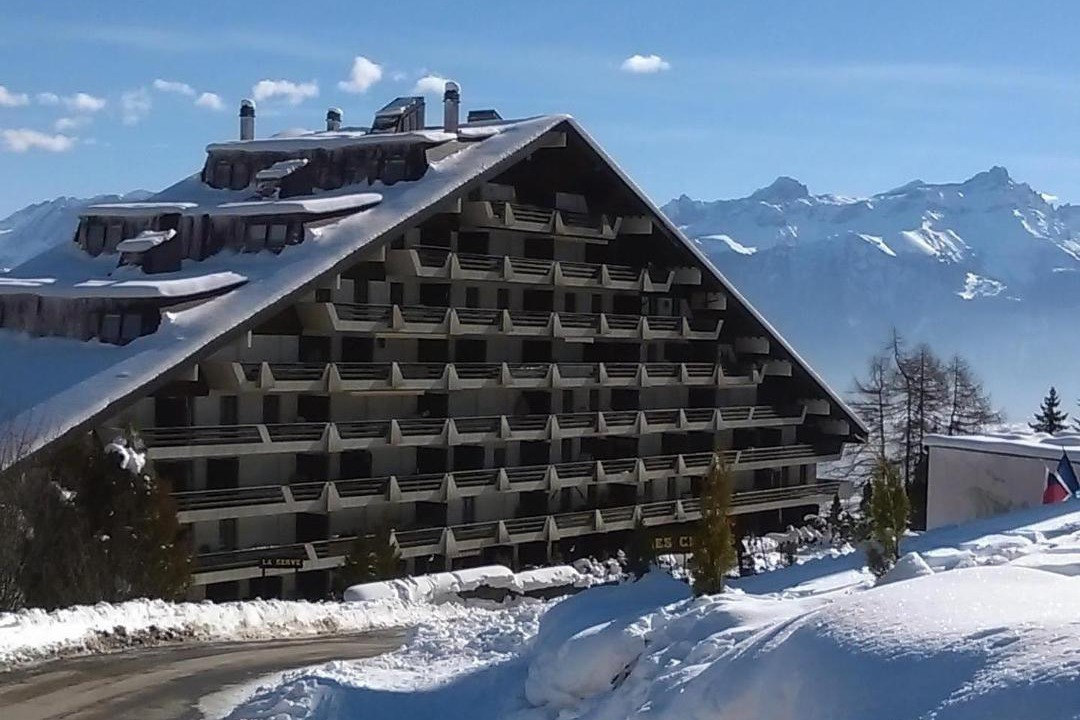 Photo of Others in Vionnaz