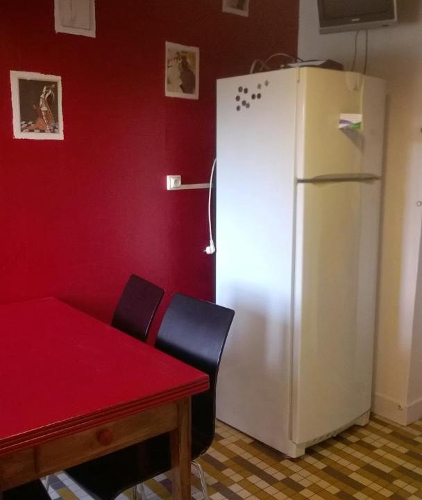 Photo of Others in Saint-Pey-de-Castets