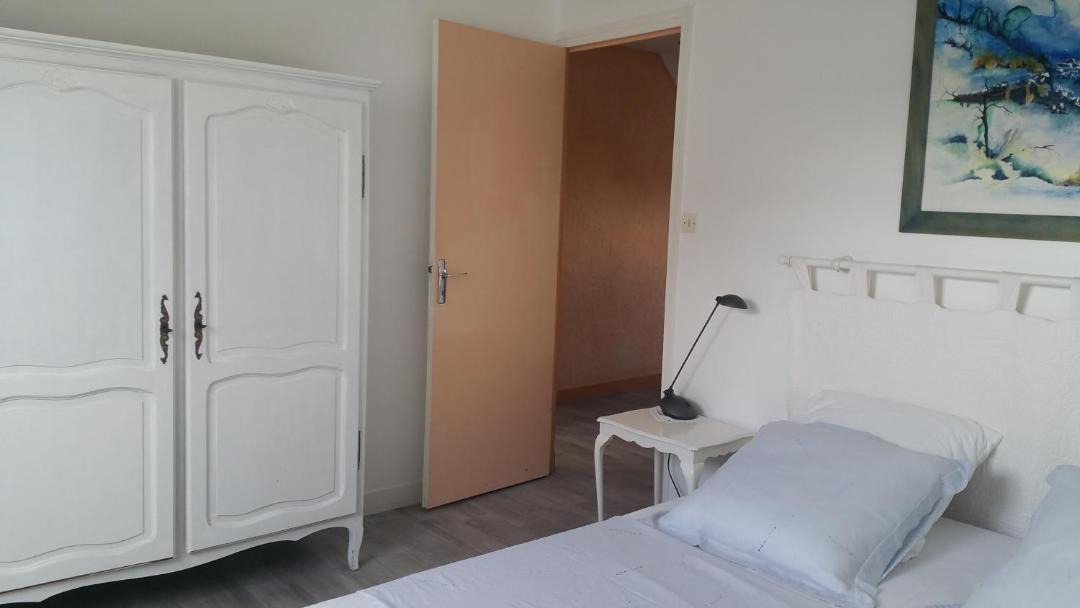 Photo of Others in Camaret-sur-Mer