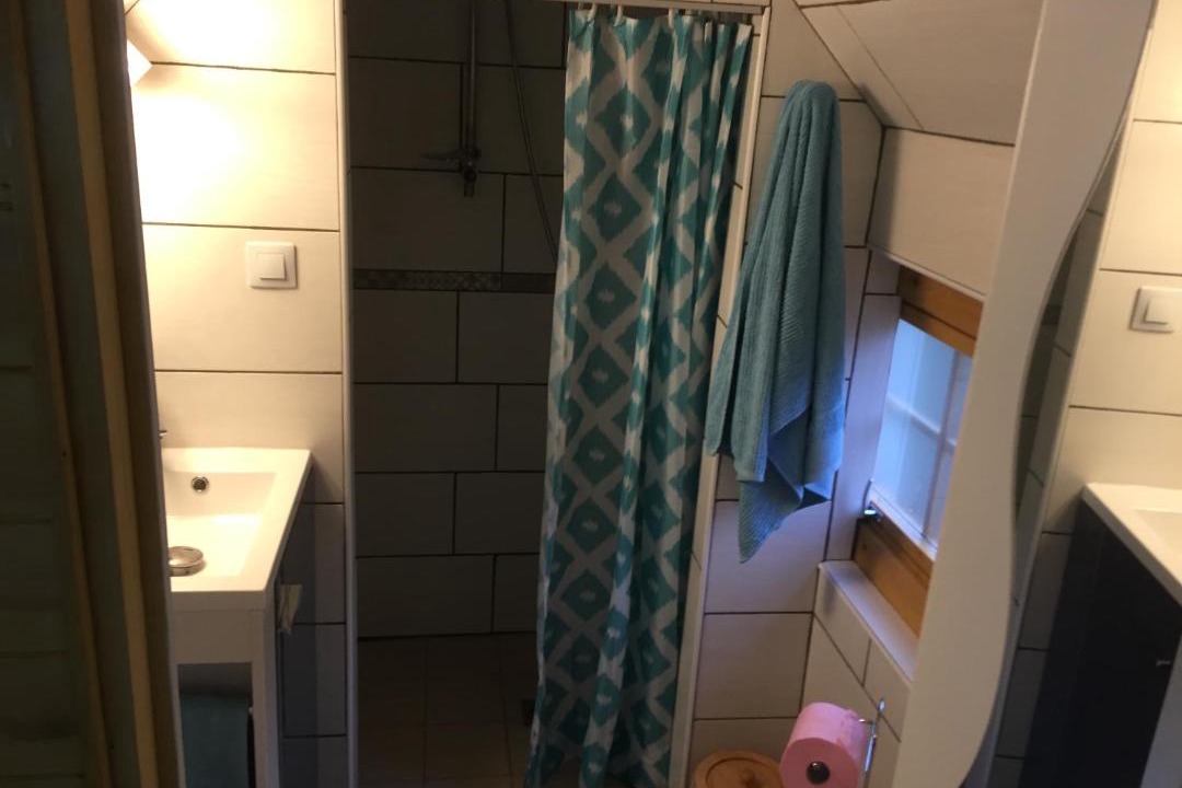 Photo of Others in Chatillon-sur-Broue