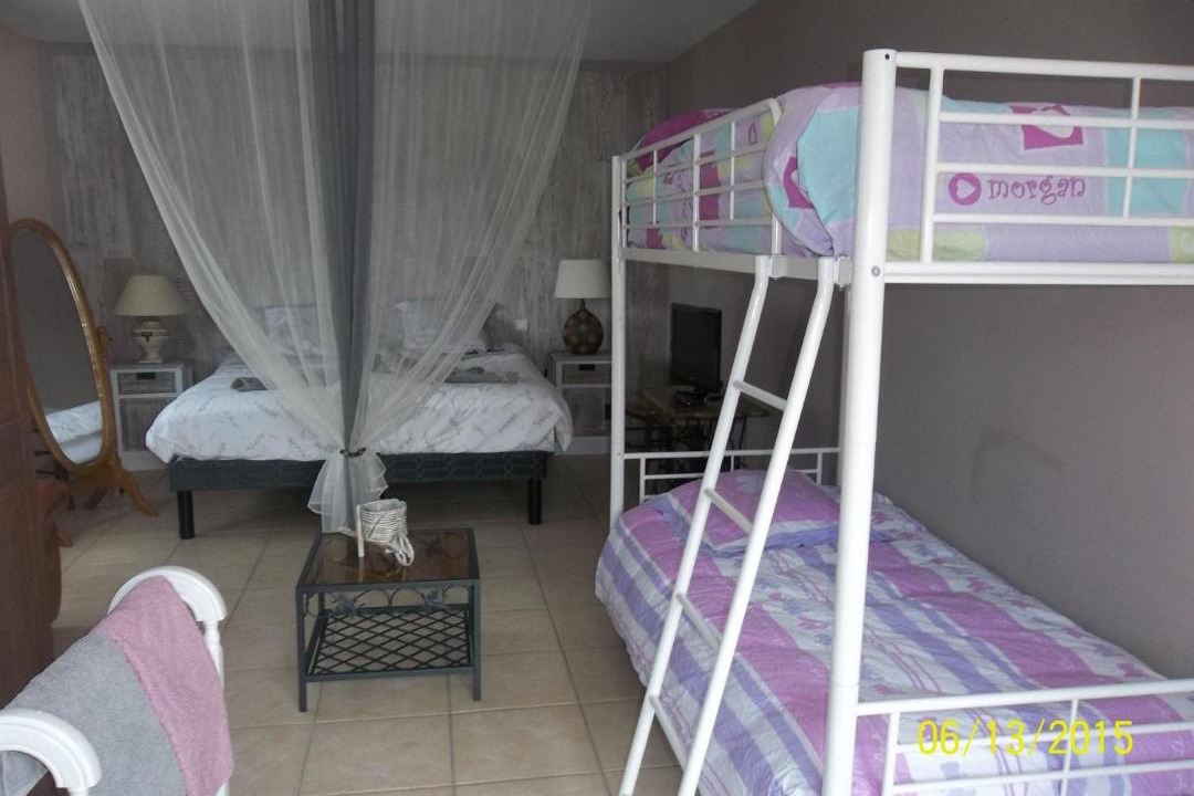 Photo of Others in Chatillon-sur-Broue