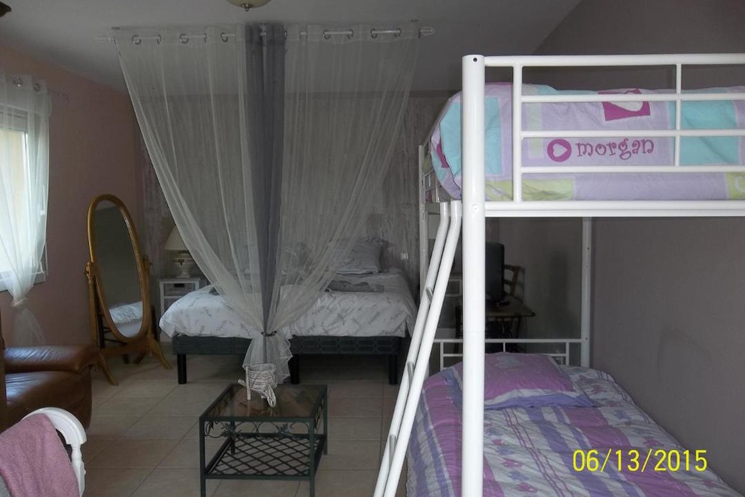 Photo of Others in Chatillon-sur-Broue