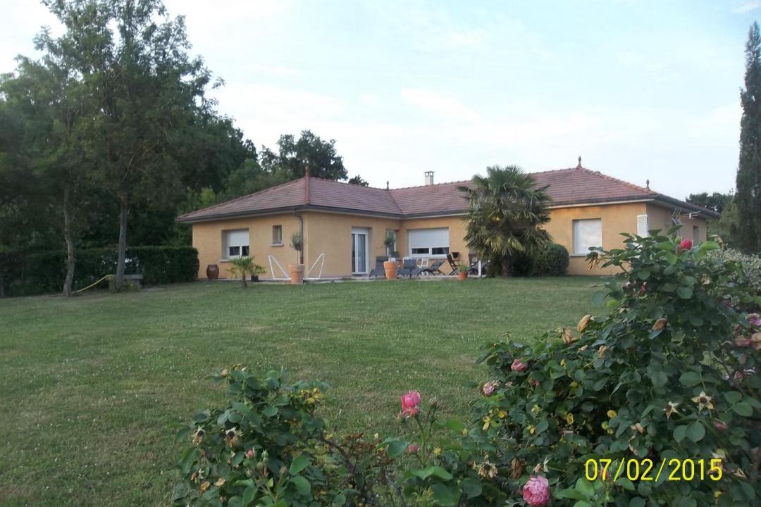 Photo of Others in Chatillon-sur-Broue