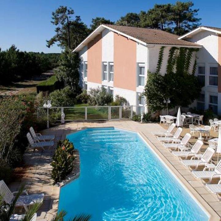 Photo of Others in Biscarrosse Plage