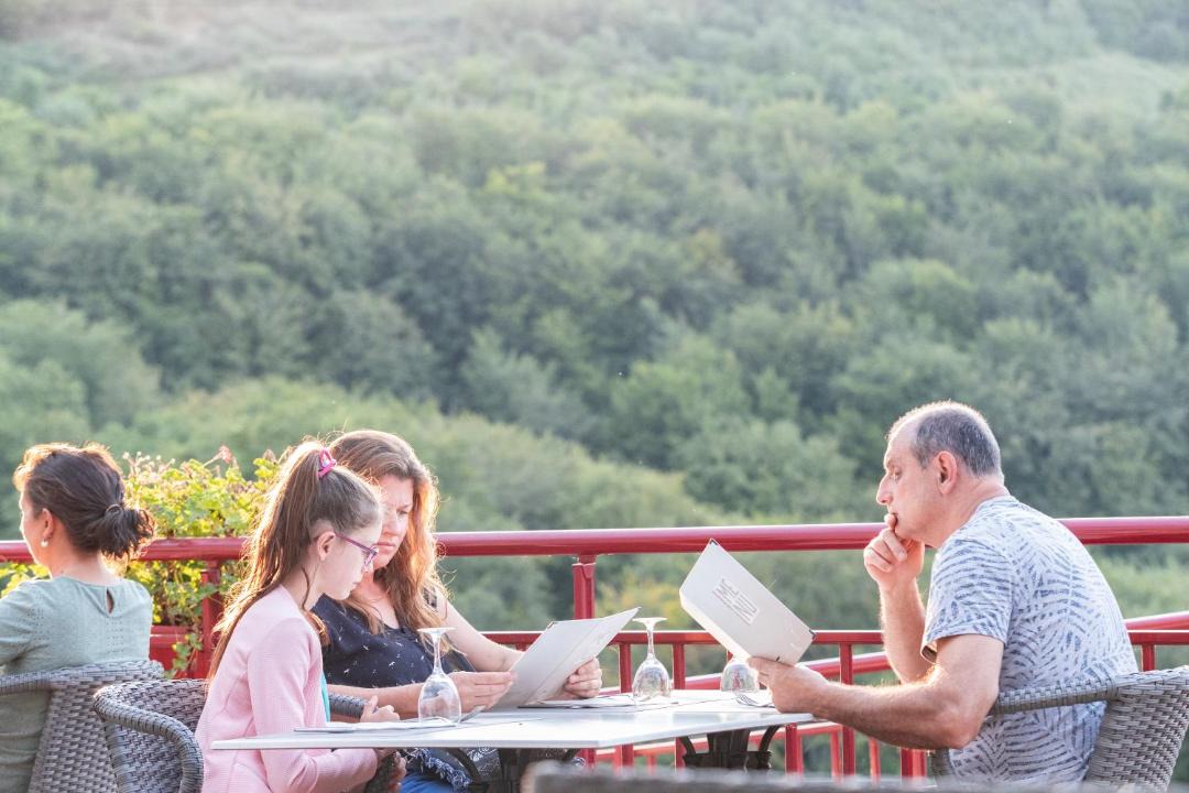 Photo of Others in Musculdy