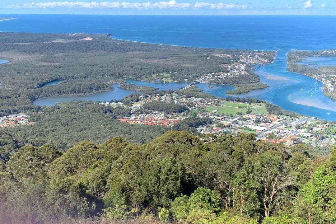 Photo of Others in Laurieton