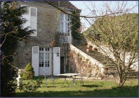 Photo of Others in Conde-sur-Sarthe