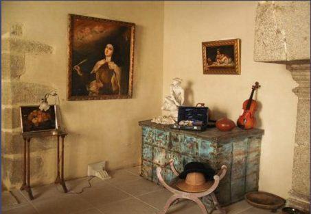 Photo of Others in Conde-sur-Sarthe