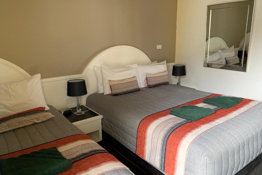 Photo of Others in Laurieton