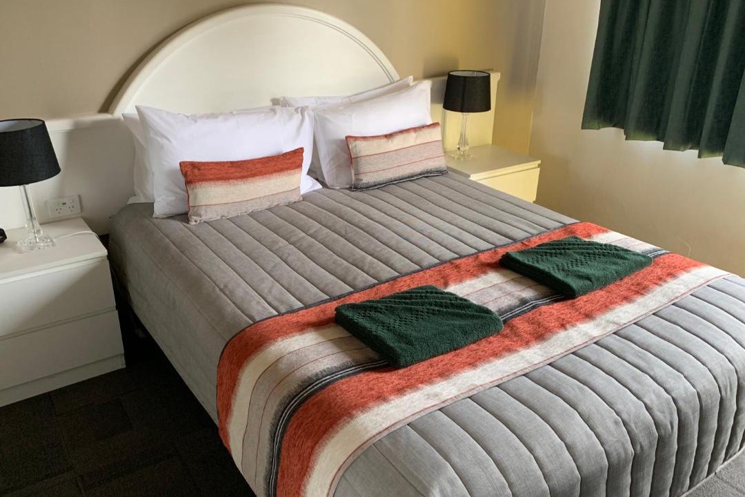 Photo of Others in Laurieton