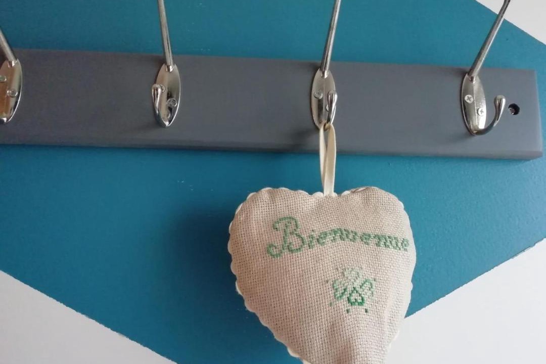 Photo of Others in Bassevelle