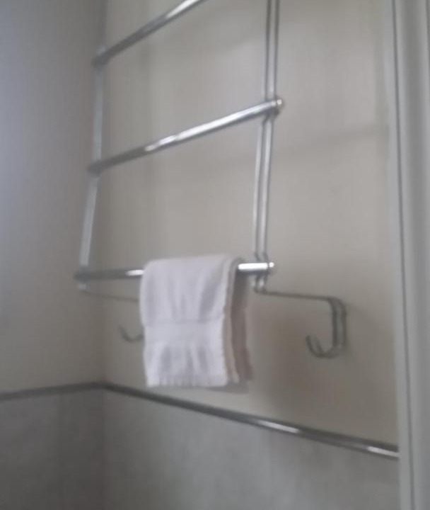 Photo of Others in Eastchester