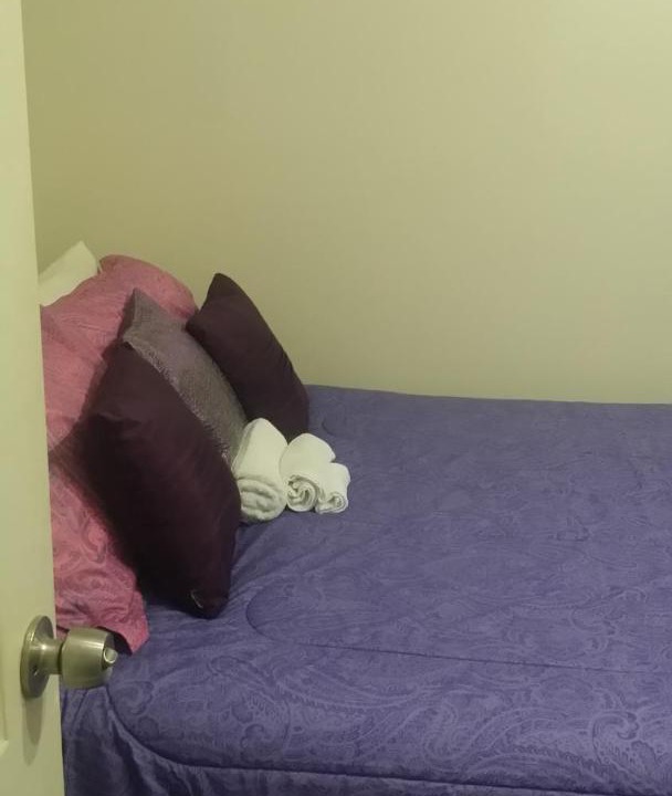 Photo of Bedroom in Eastchester