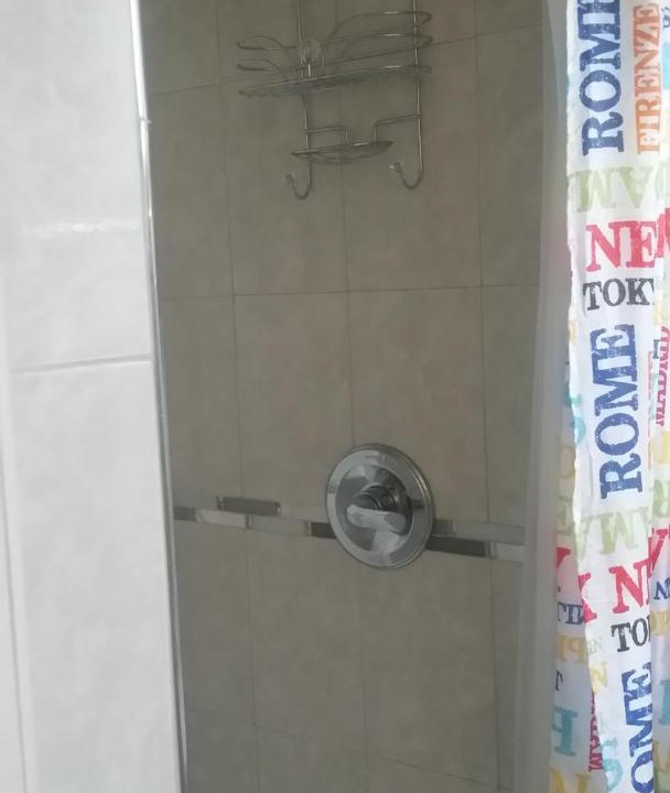 Photo of Bathroom in Eastchester