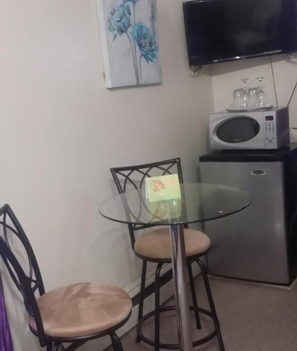 Photo of Livingroom in Eastchester