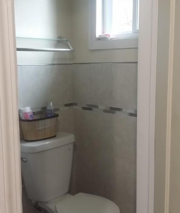 Photo of Bathroom in Eastchester