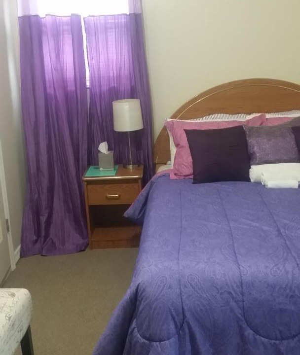 Photo of Bedroom in Eastchester