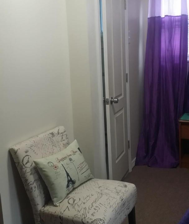 Photo of Bedroom in Eastchester