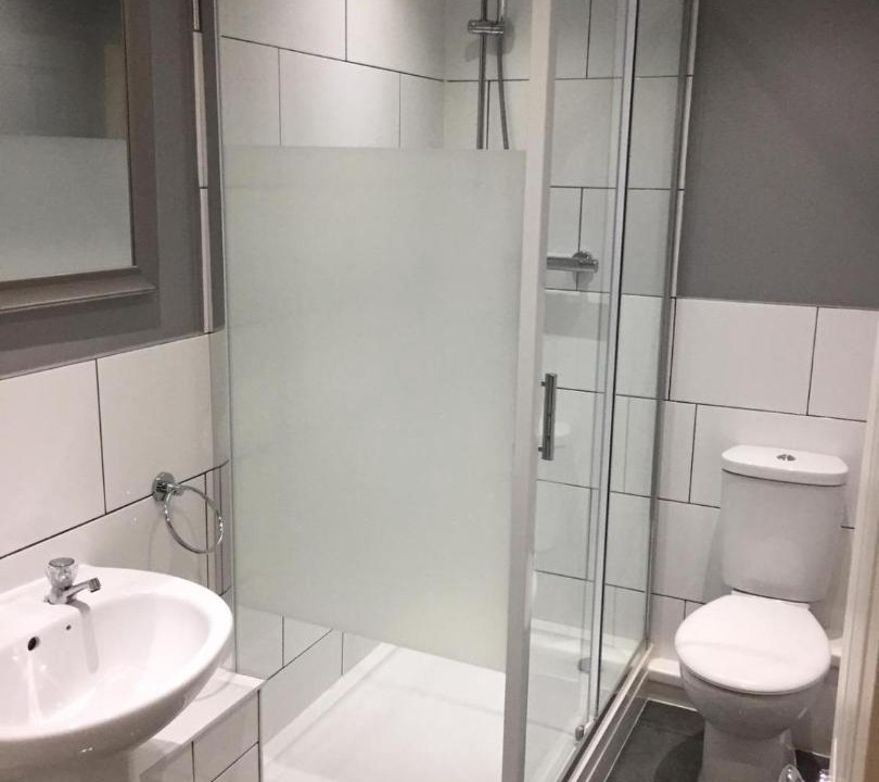 Photo of Others in Dunstable