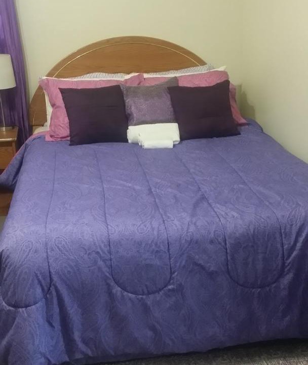 Photo of Bedroom in Eastchester