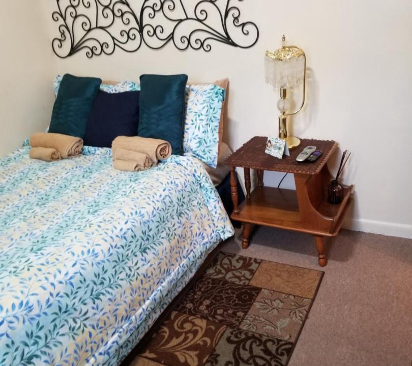 Photo of Others in Eastchester