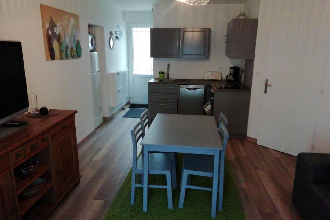 Photo of Others in Bassevelle