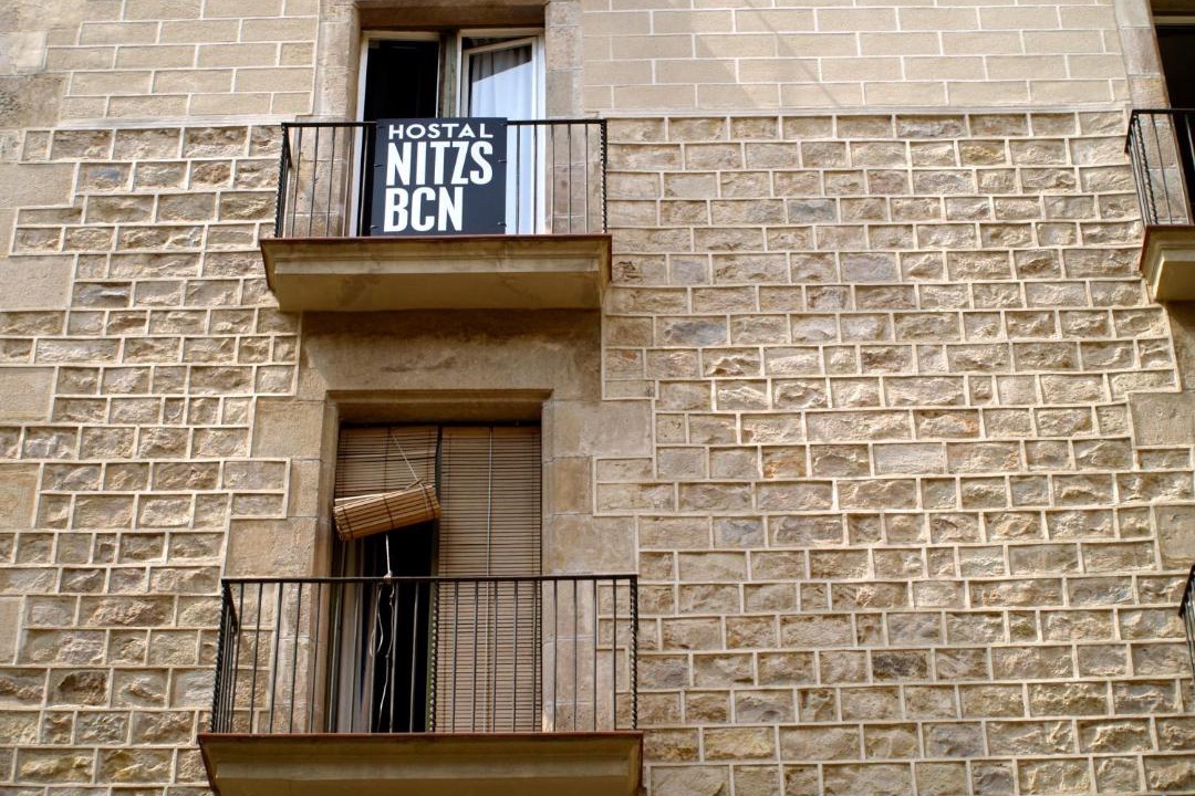 Photo of Others in Gothic Quarter